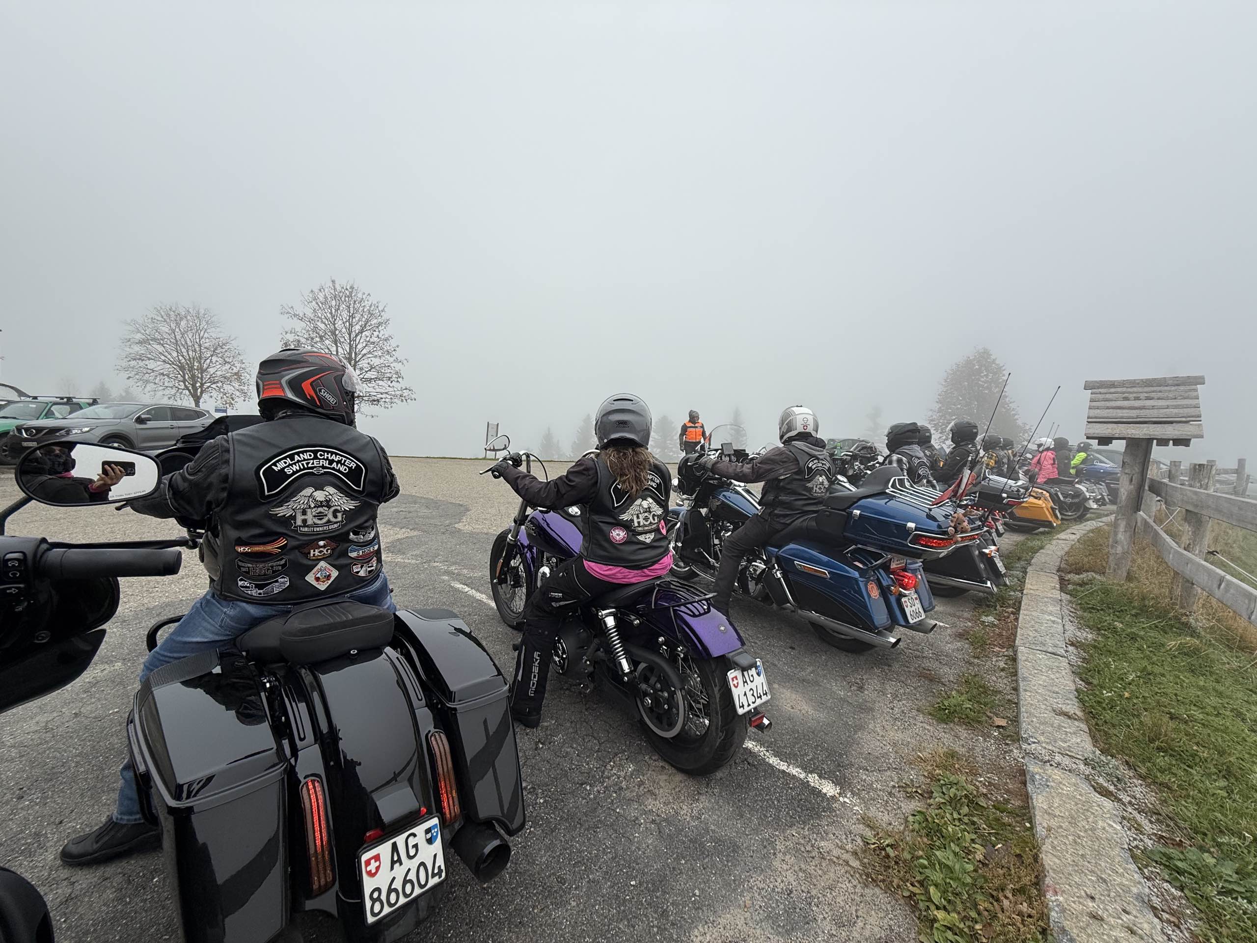 20251012 Schlottertour 2025 – 019