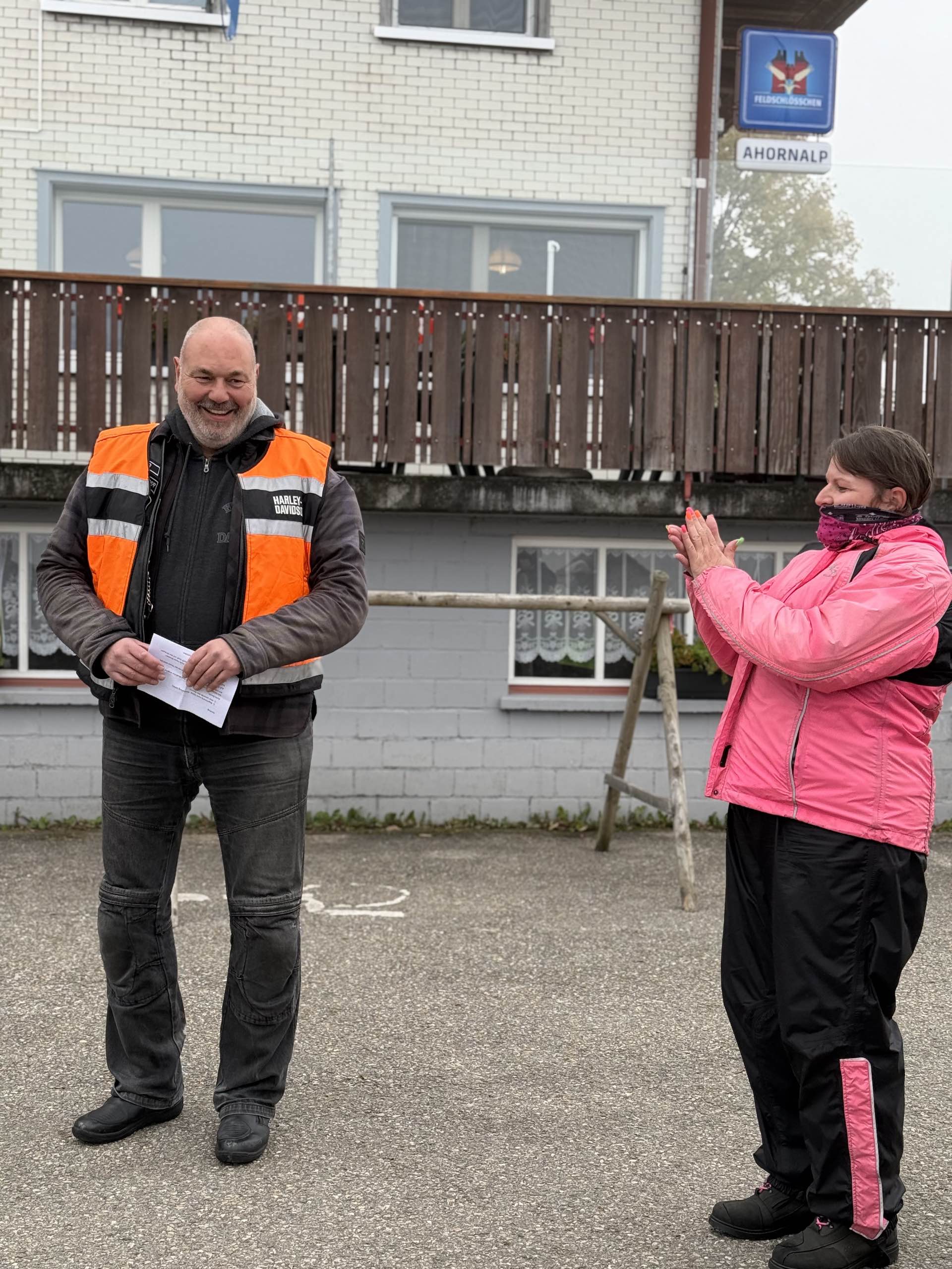 20251012 Schlottertour 2025 – 021