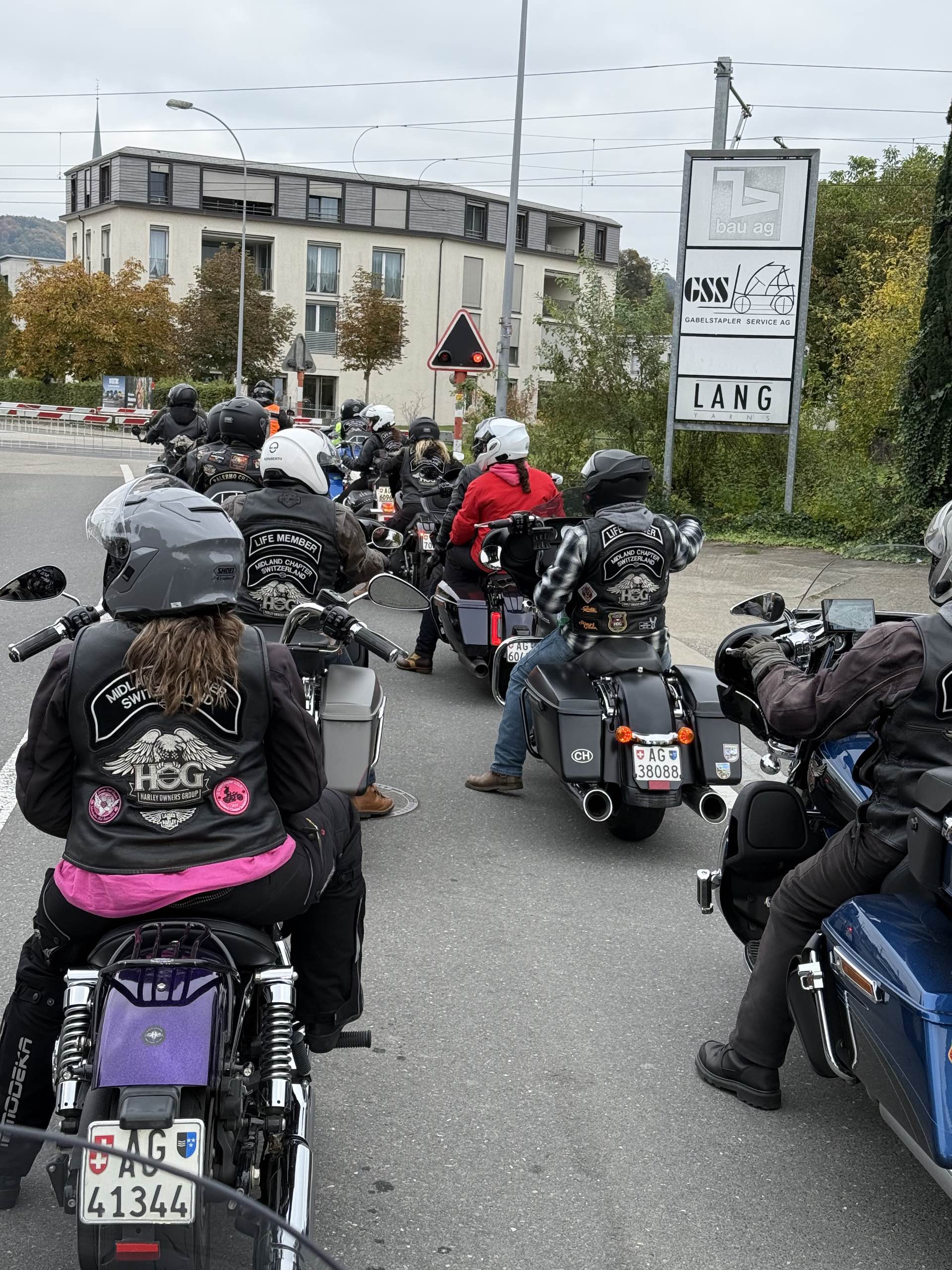 20251012 Schlottertour 2025 – 024