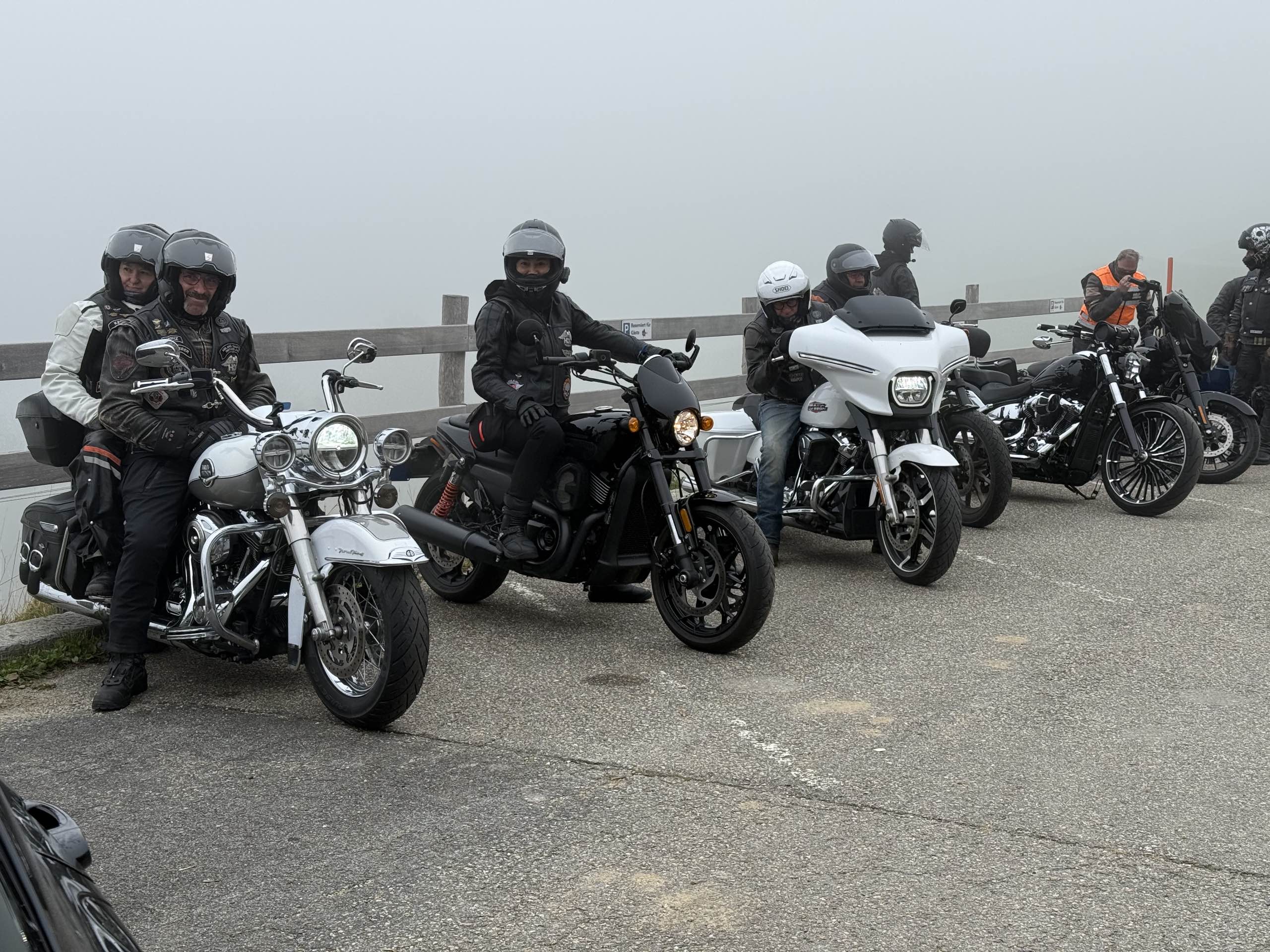 20251012 Schlottertour 2025 – 026