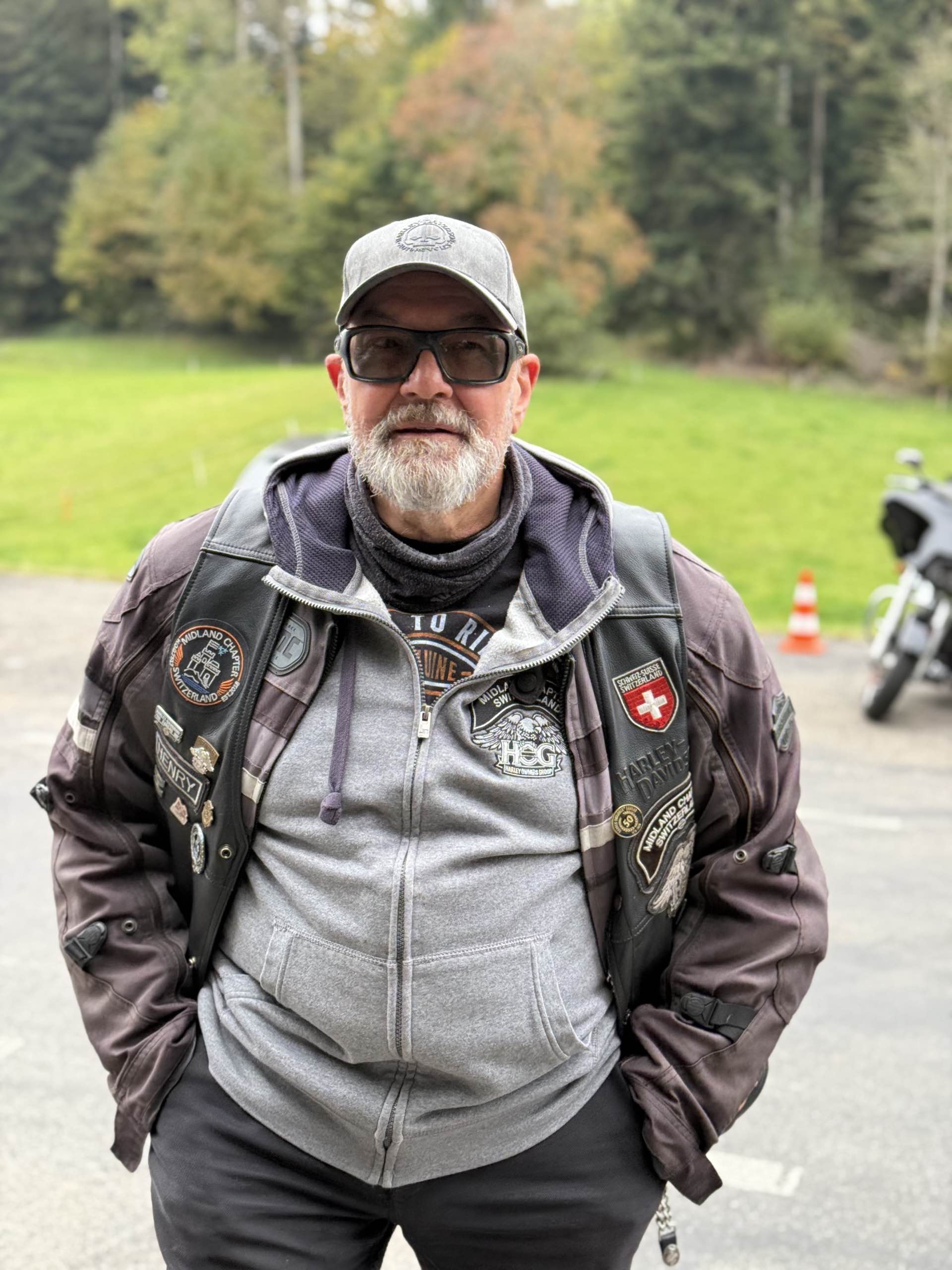 20251012 Schlottertour 2025 – 027