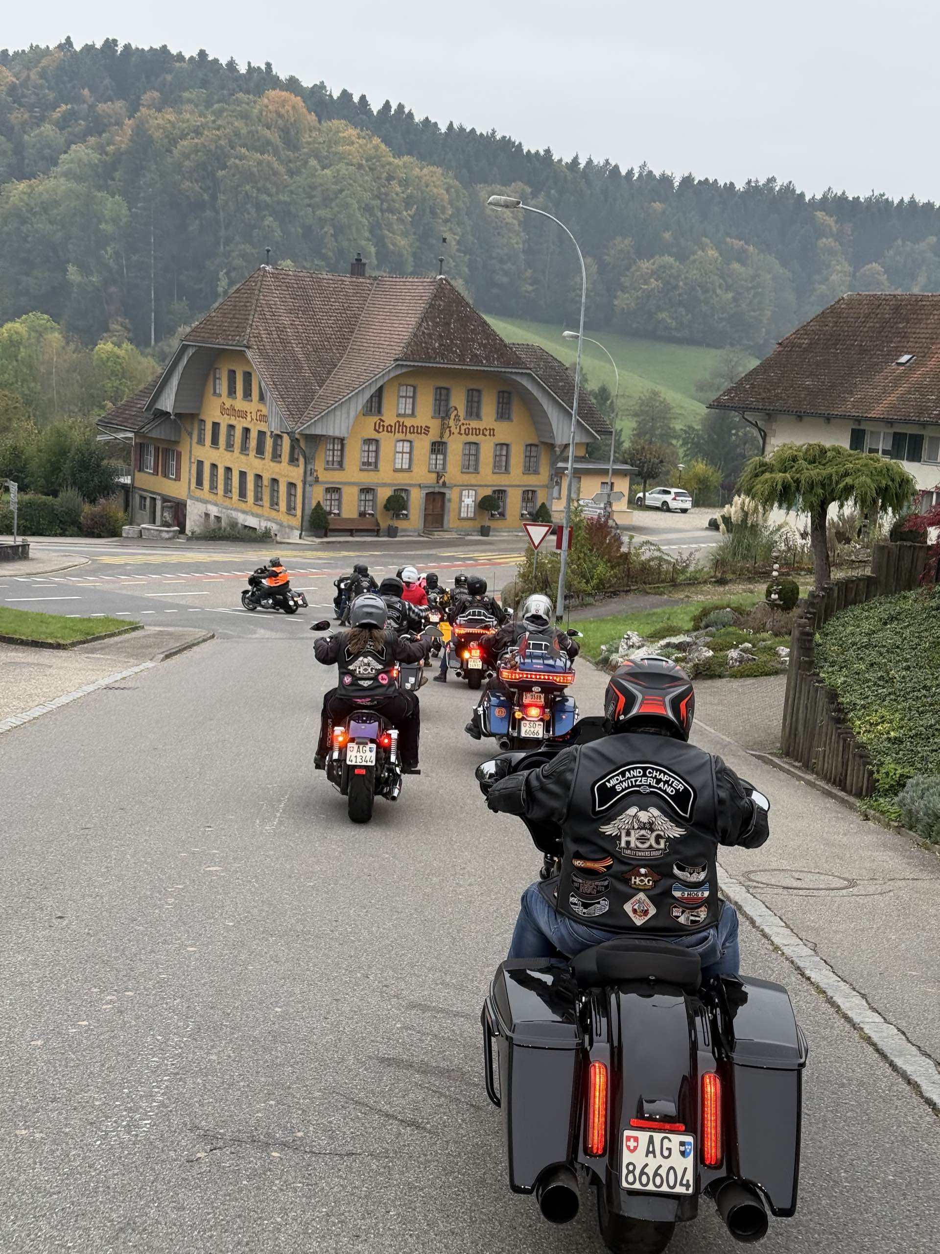 20251012 Schlottertour 2025 – 028