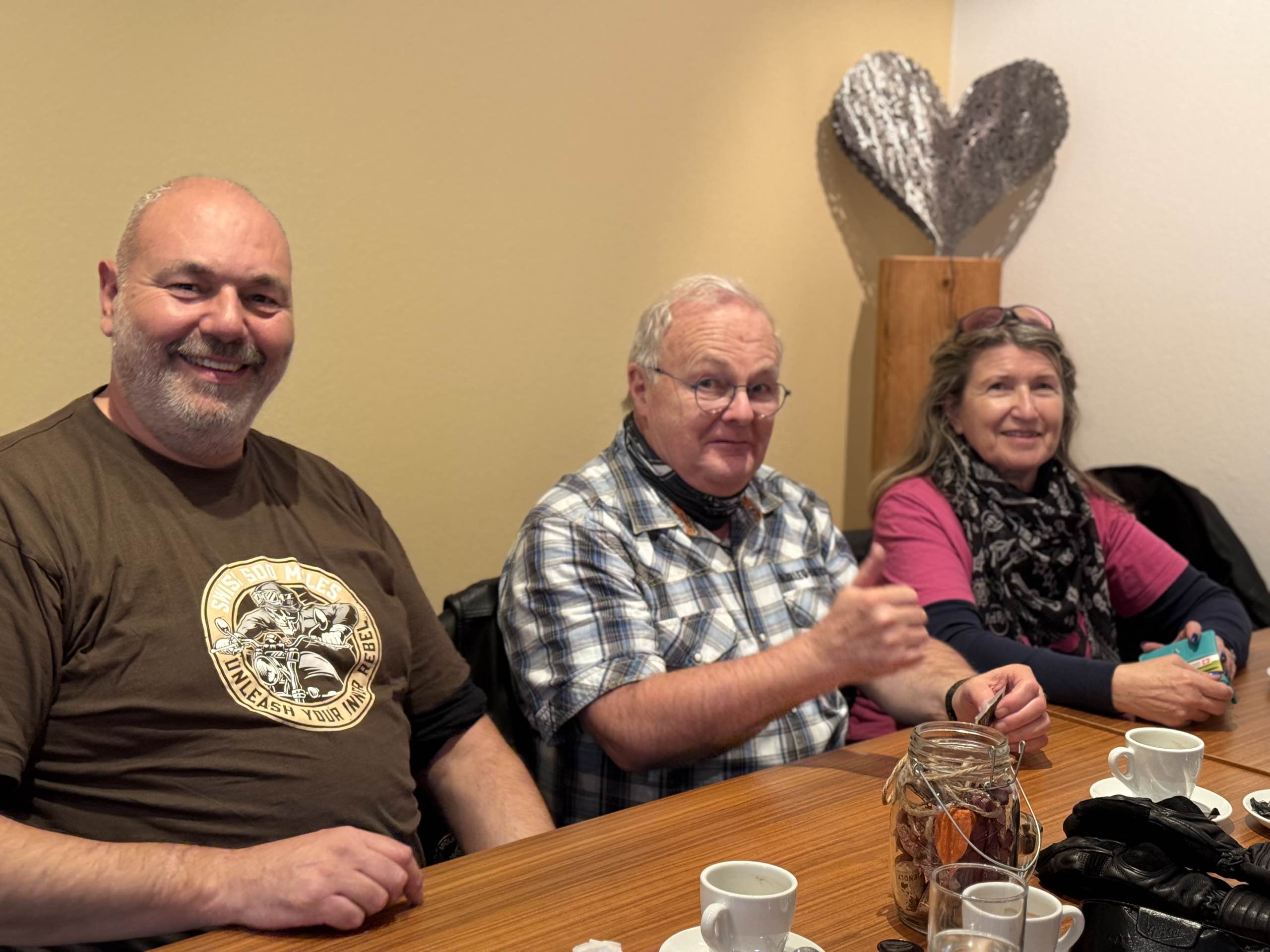 20251012 Schlottertour 2025 – 029