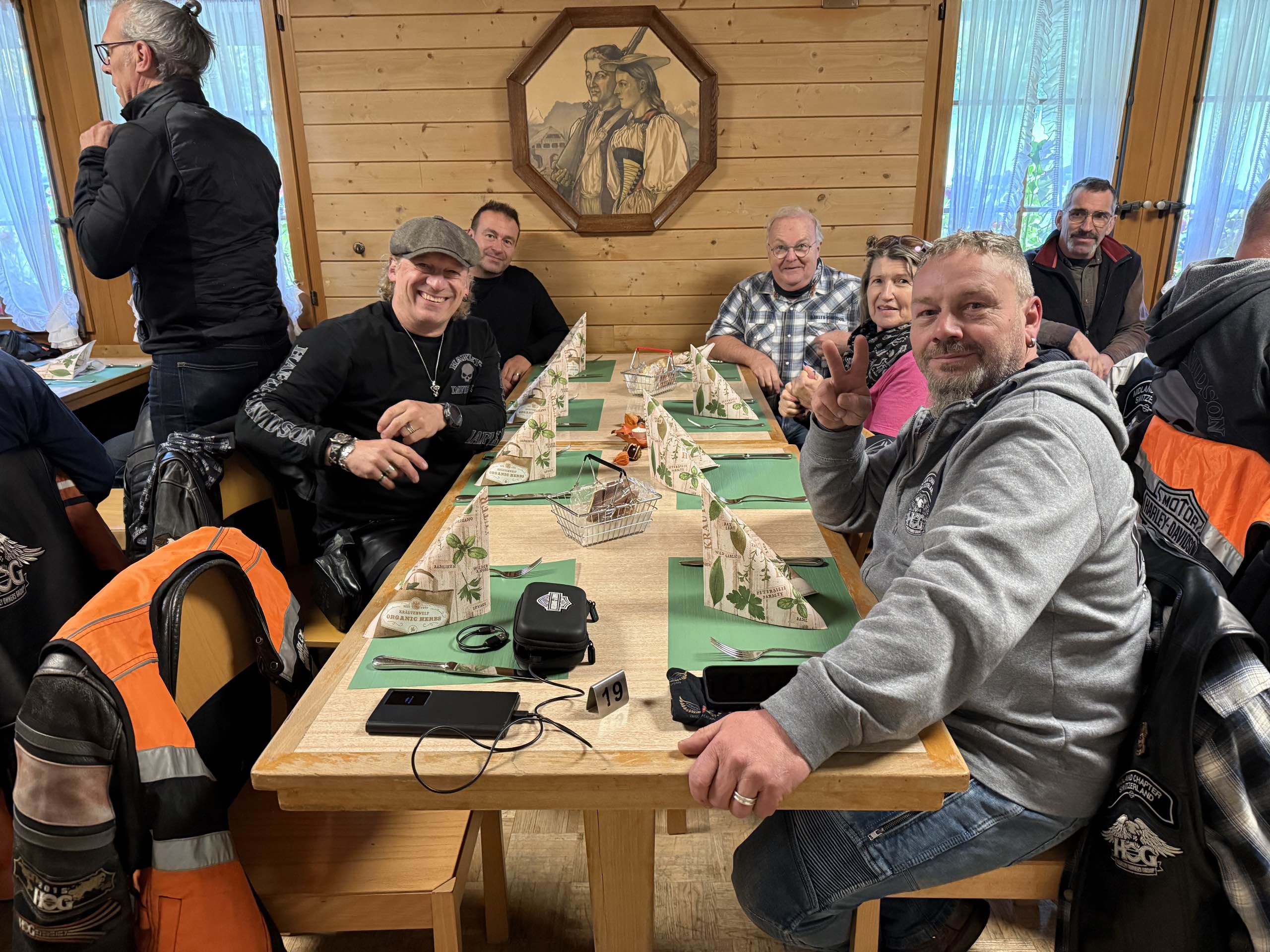 20251012 Schlottertour 2025 – 031