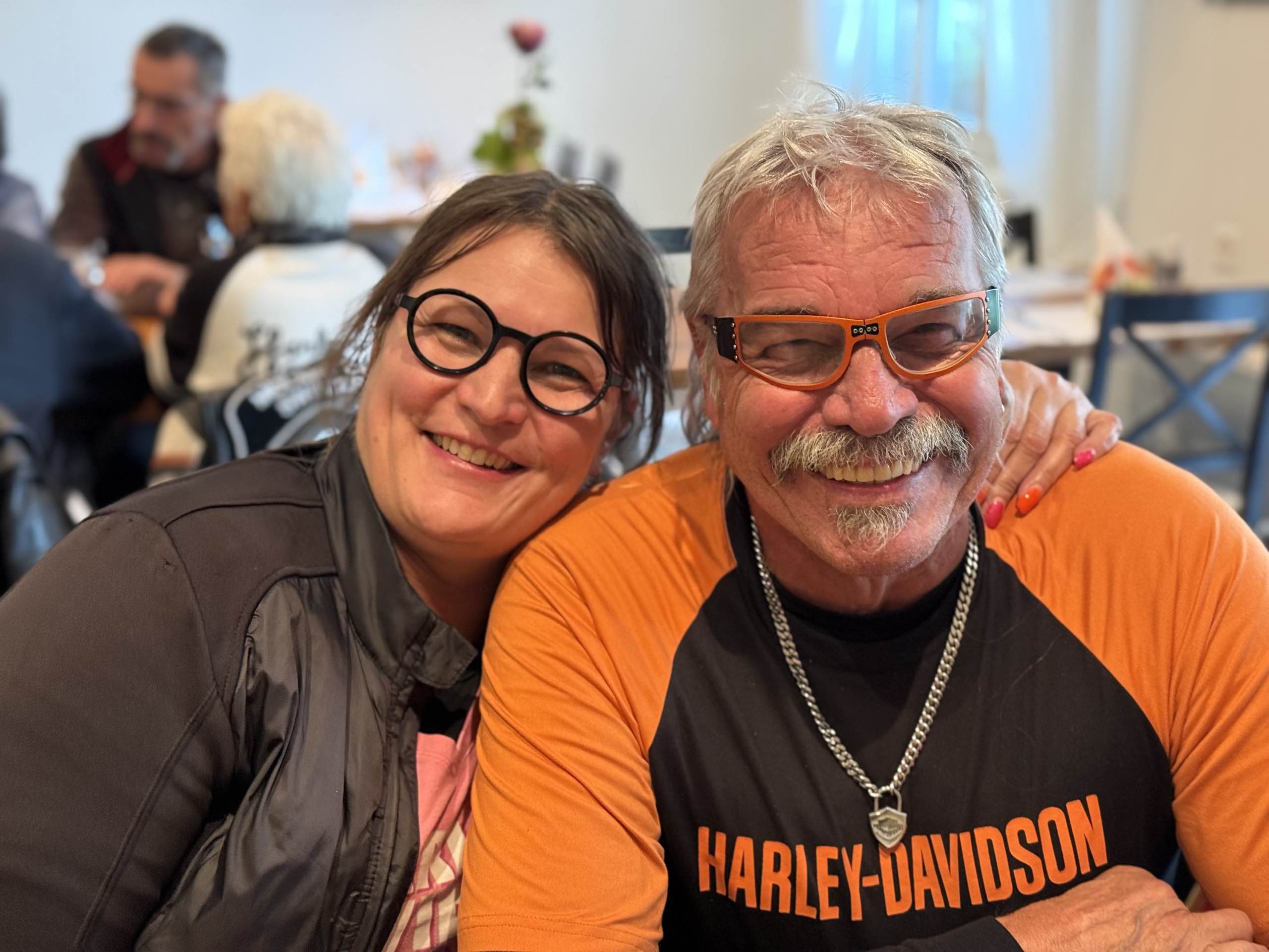 20251012 Schlottertour 2025 – 032