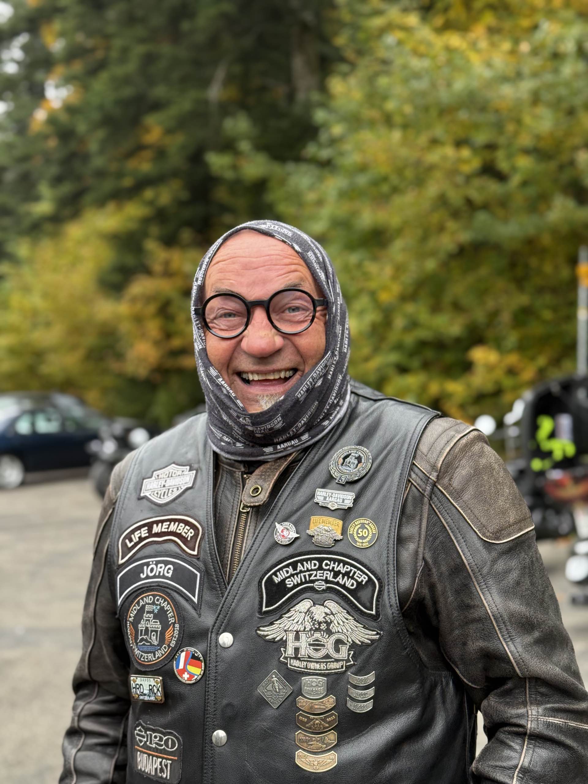 20251012 Schlottertour 2025 – 033