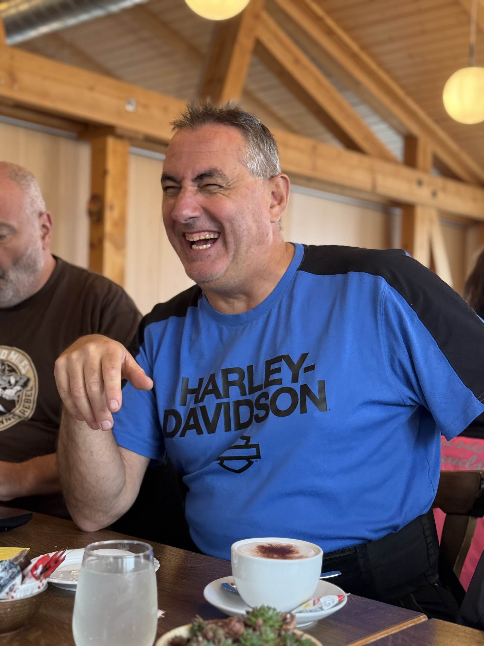 20251012 Schlottertour 2025 – 034