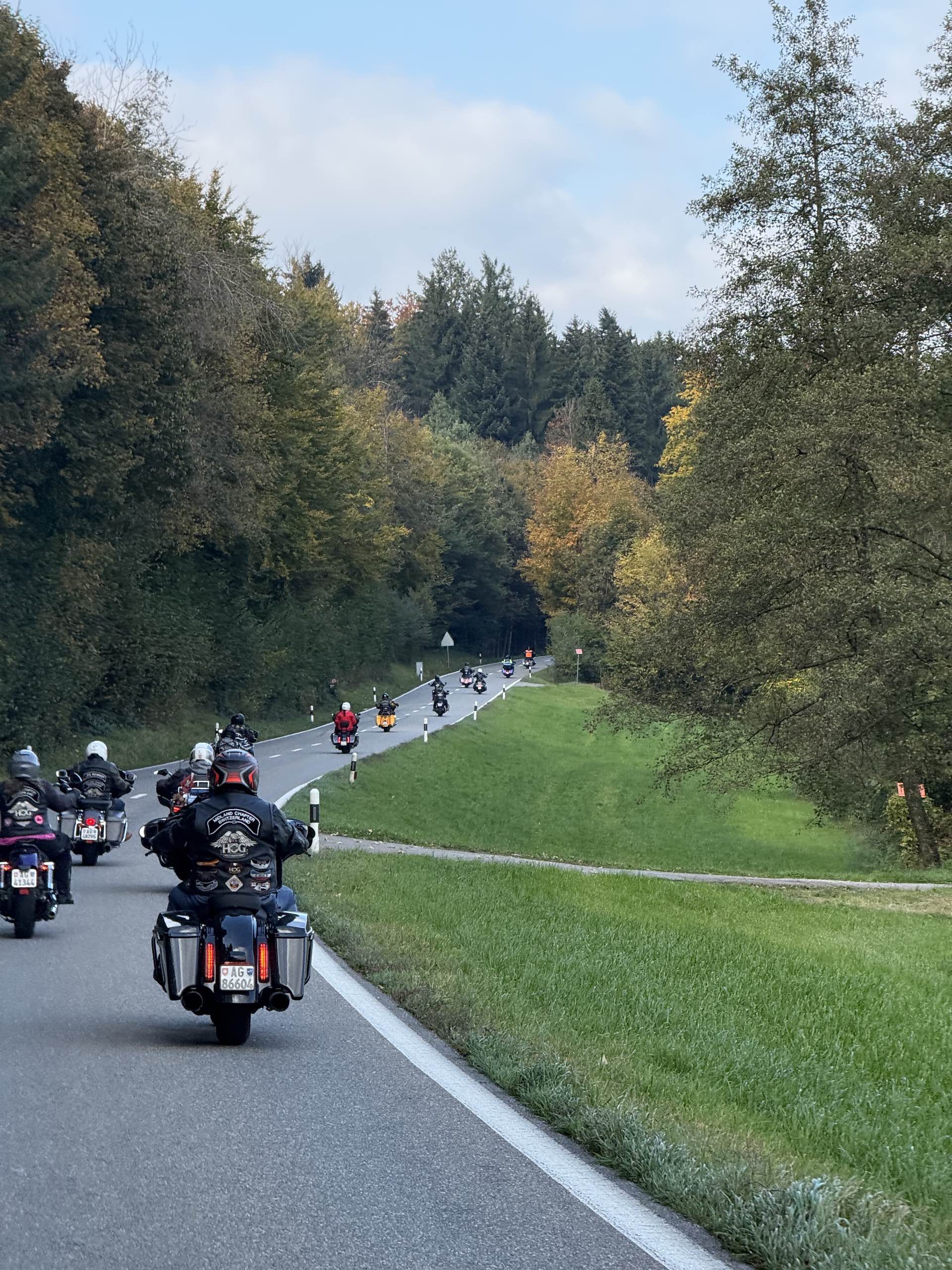 20251012 Schlottertour 2025 – 035