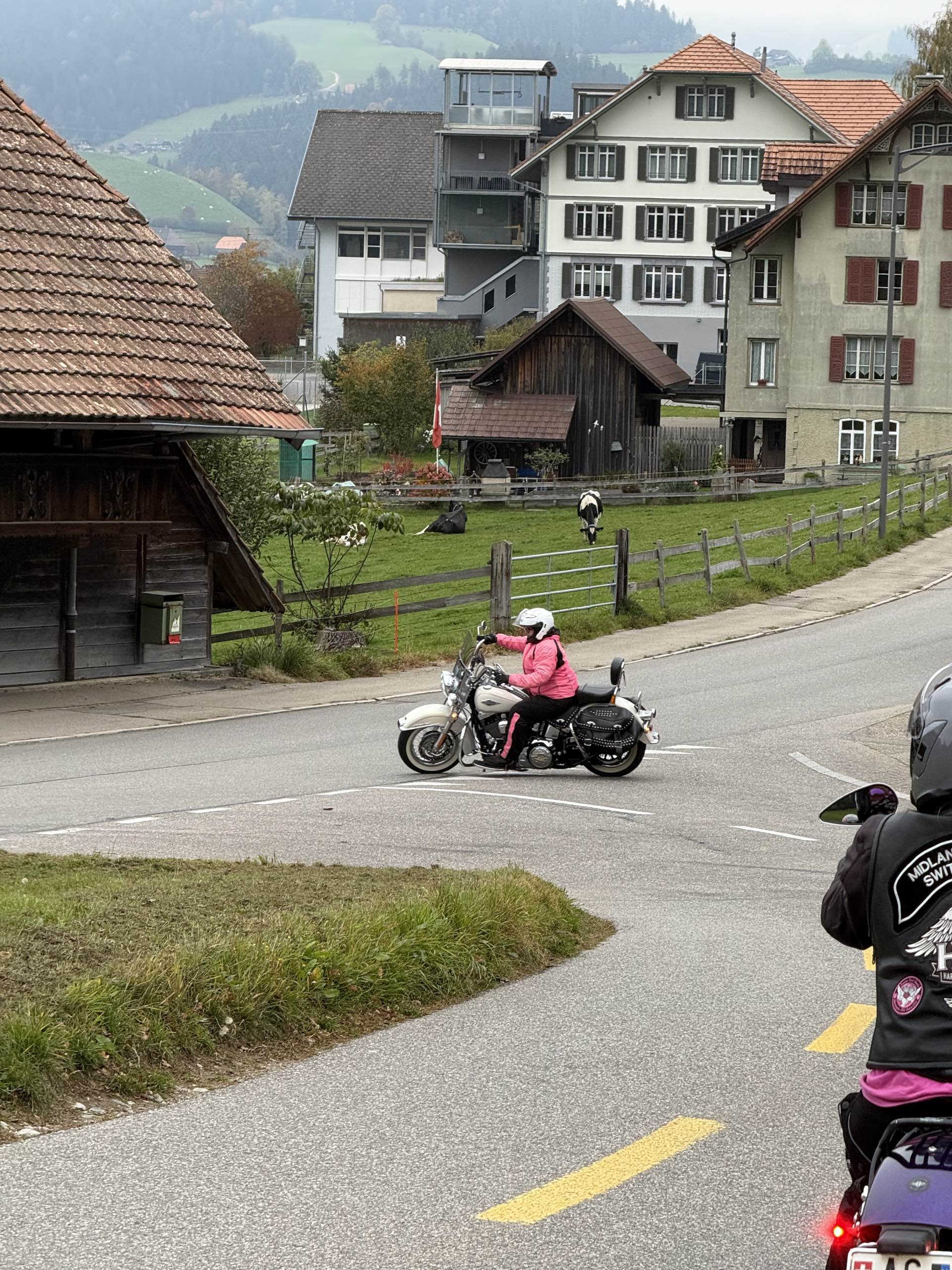 20251012 Schlottertour 2025 – 038