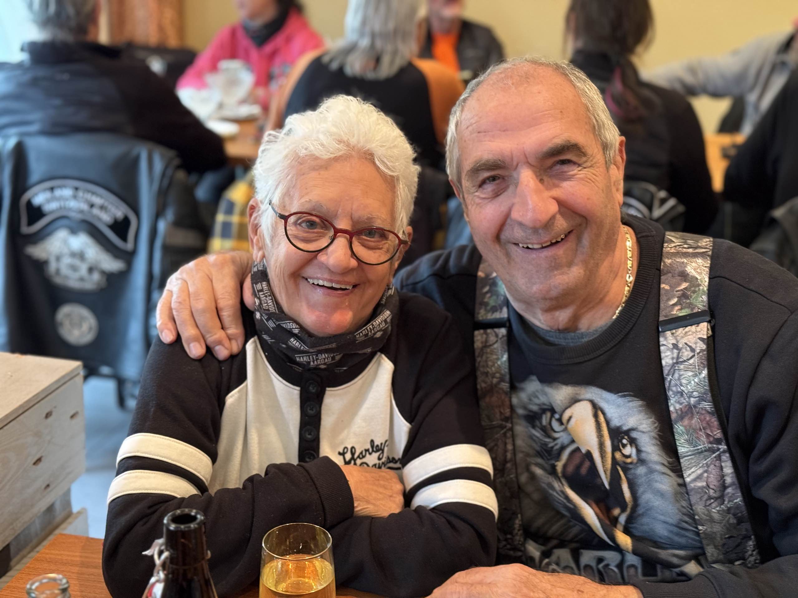 20251012 Schlottertour 2025 – 040