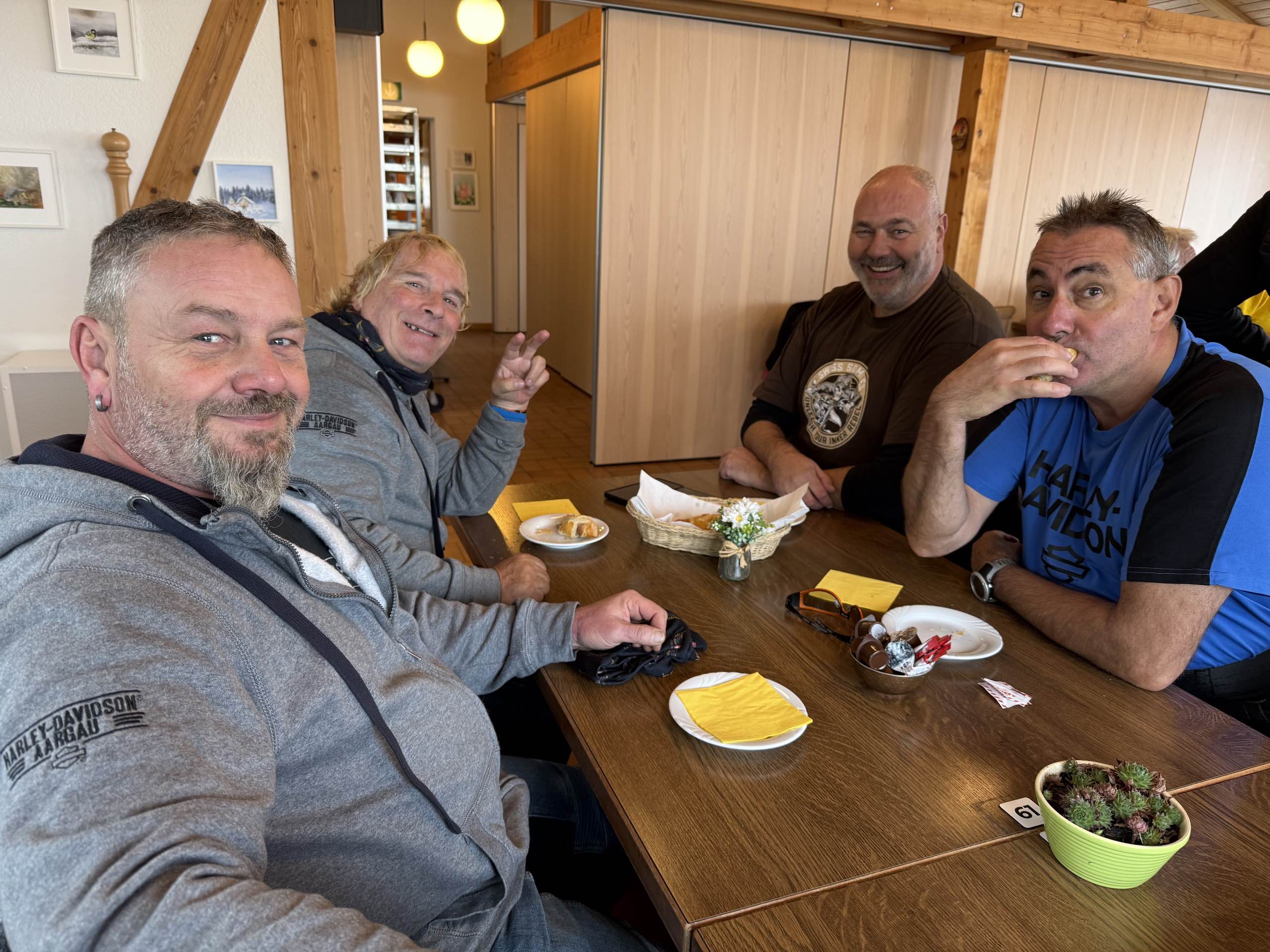 20251012 Schlottertour 2025 – 042