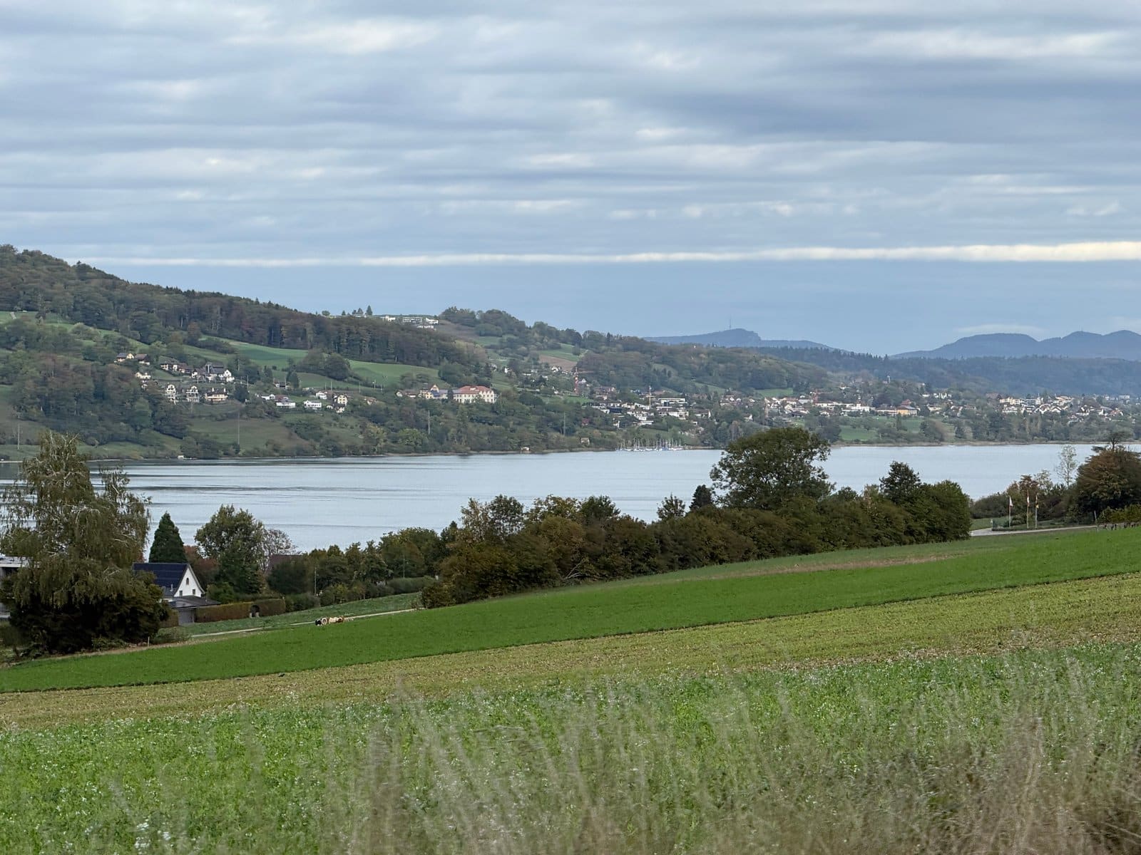 Schlottertour_20261011_094357
