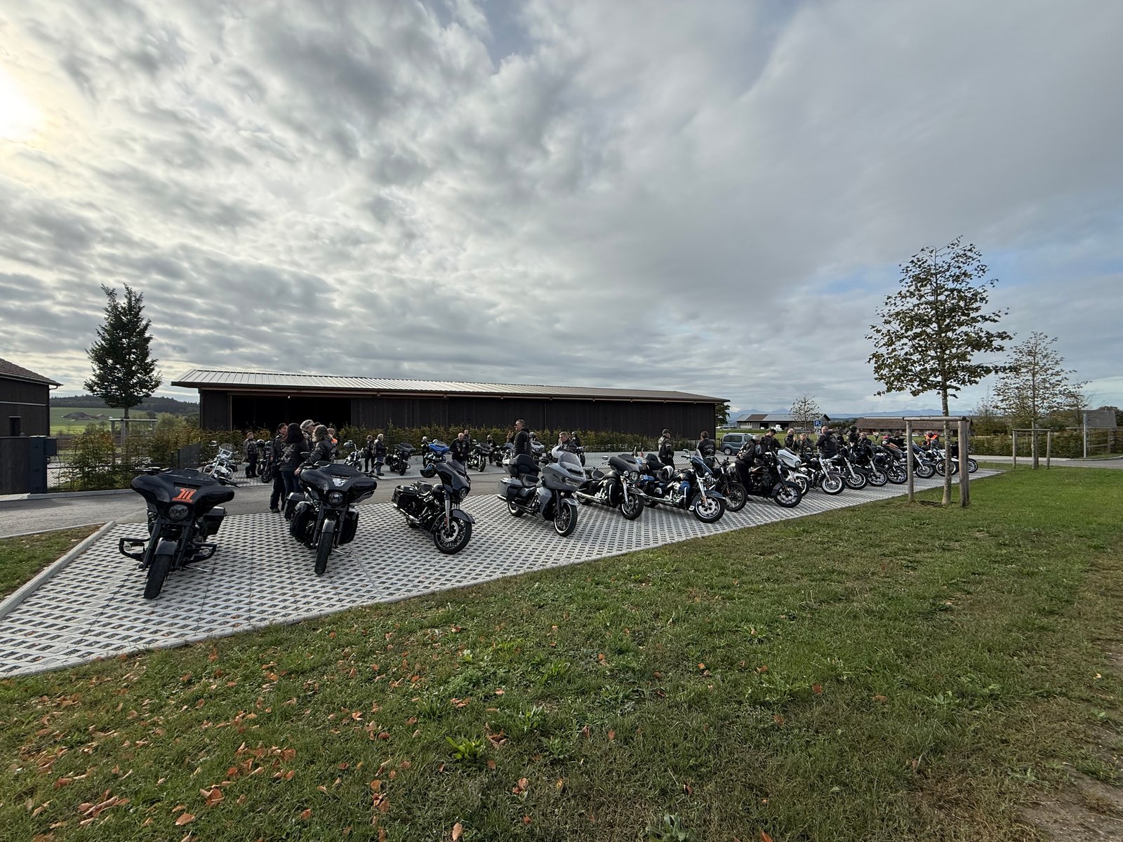 Schlottertour_20261011_102303
