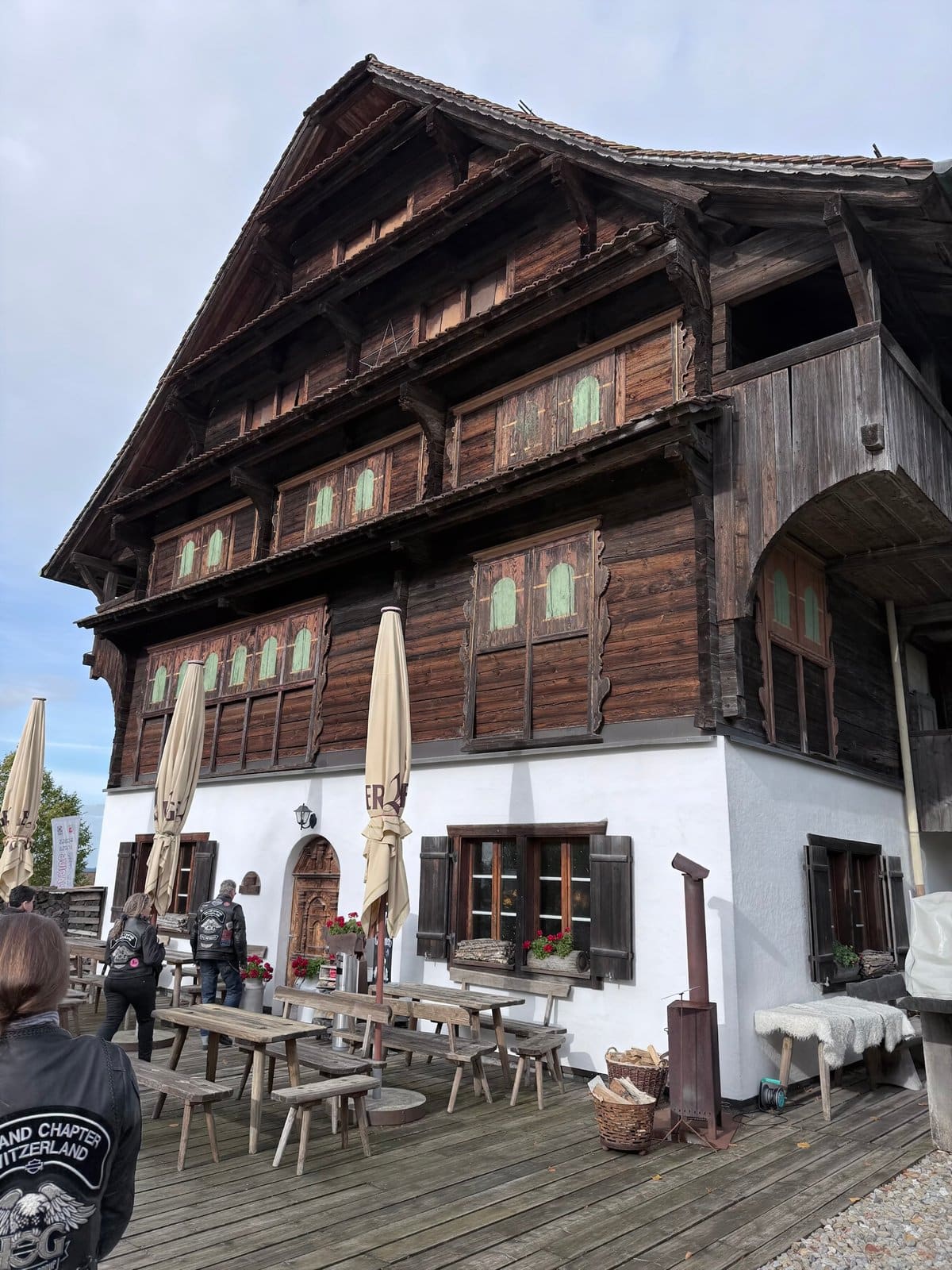 Schlottertour_20261011_102601