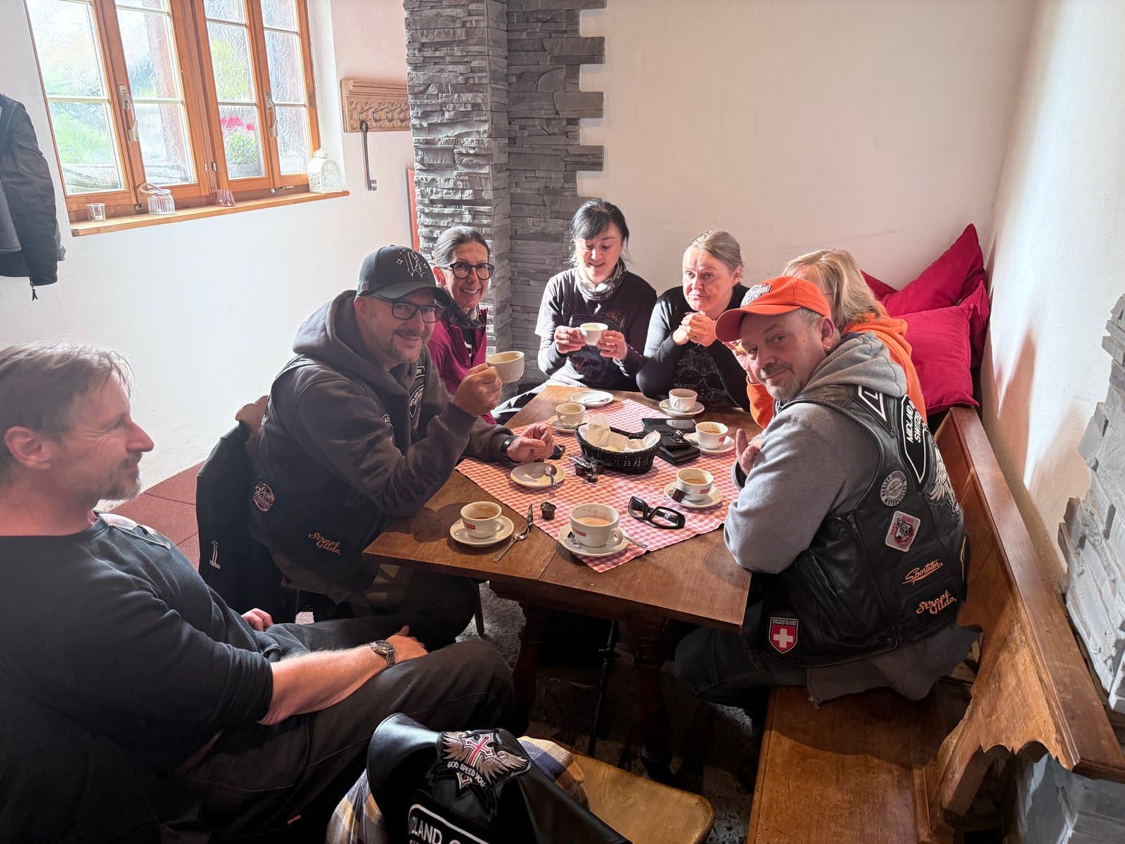 Schlottertour_20261011_105001