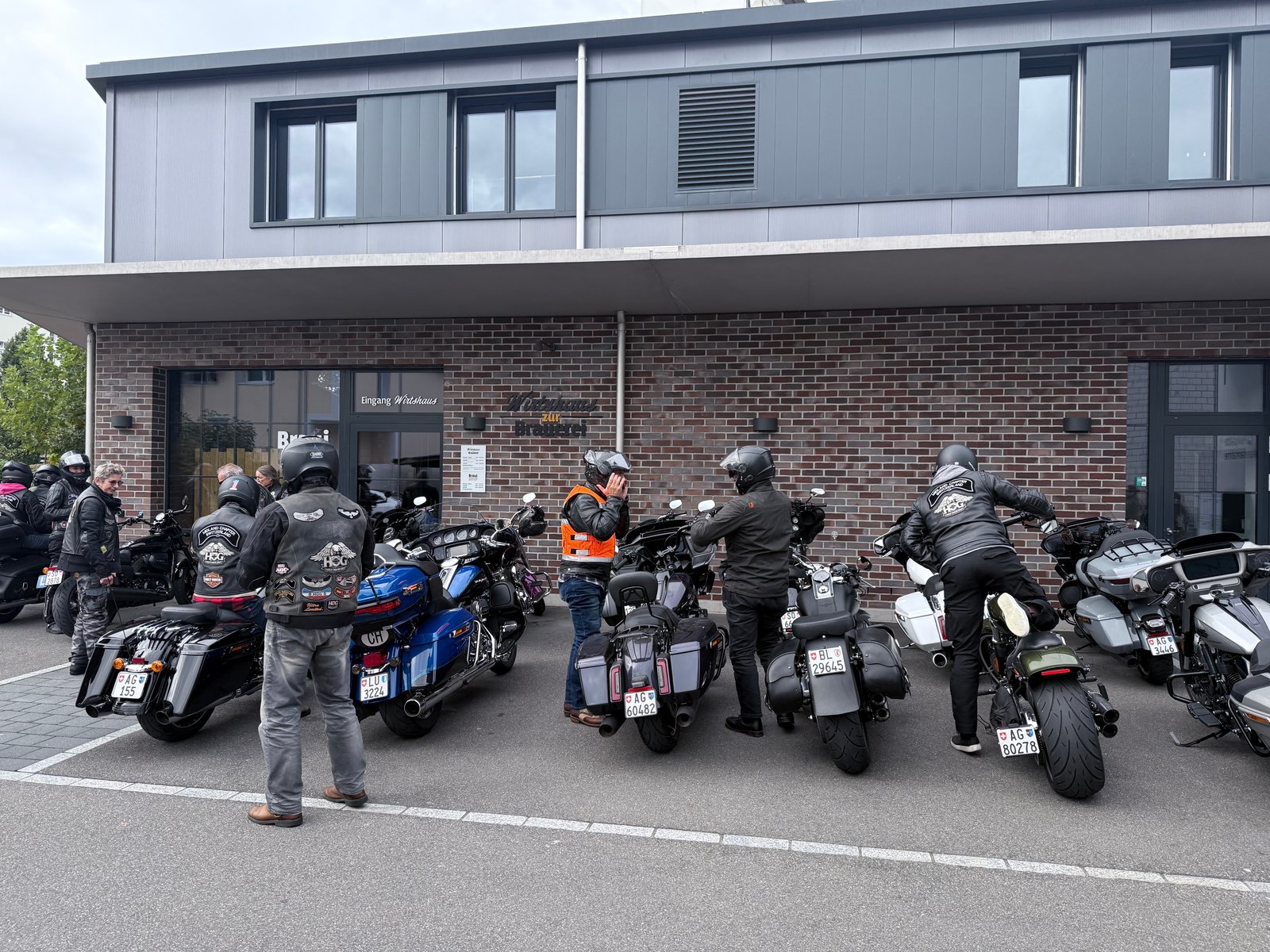 Schlottertour_20261011_120014