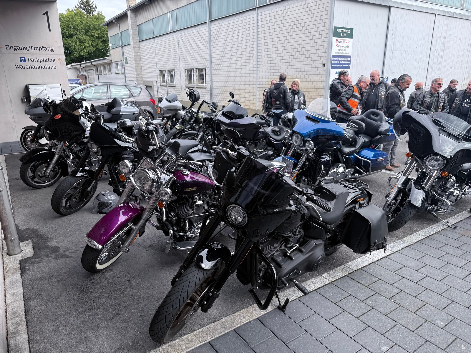 Schlottertour_20261011_120126