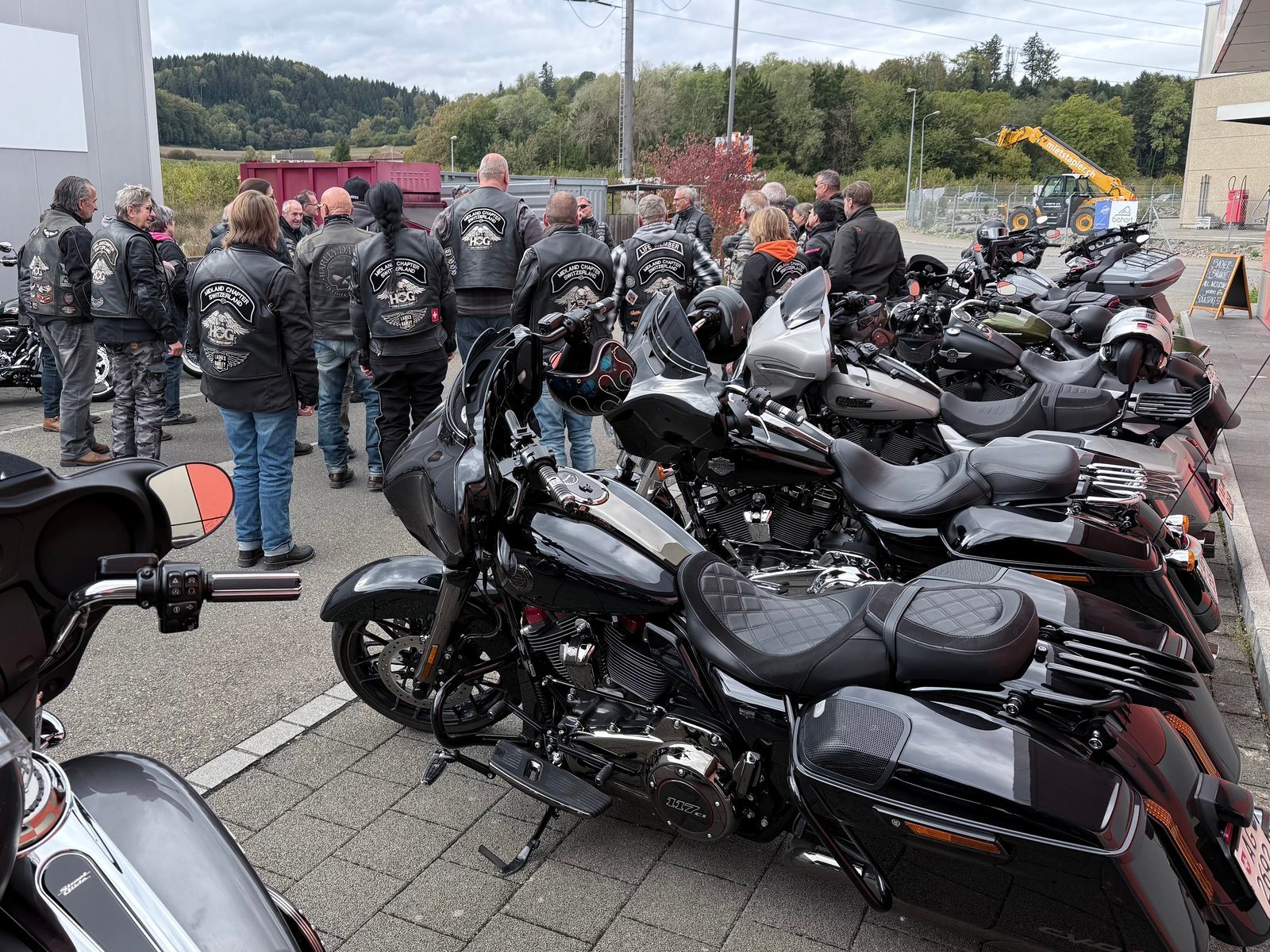 Schlottertour_20261011_144129